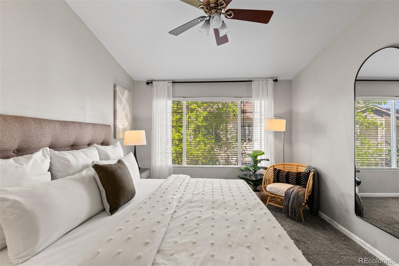 MLS Image #11 for 5443 s dover street 204,denver, Colorado