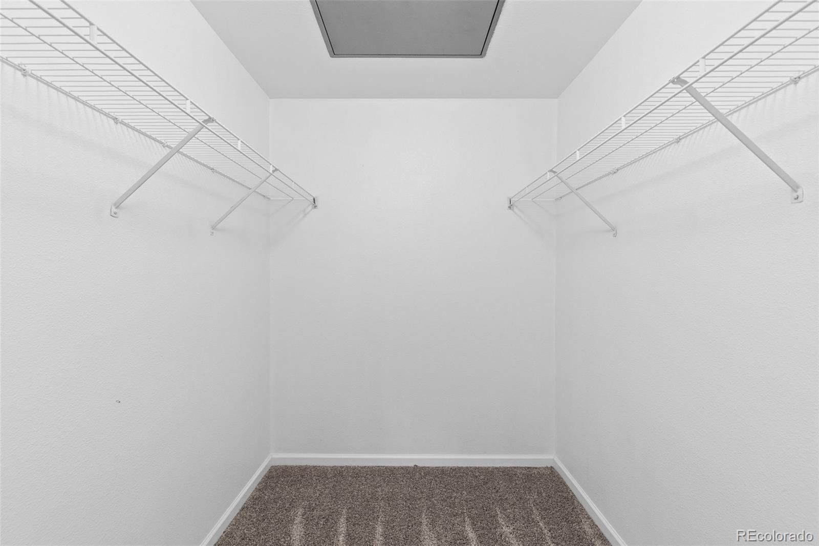 MLS Image #12 for 5443 s dover street 204,denver, Colorado