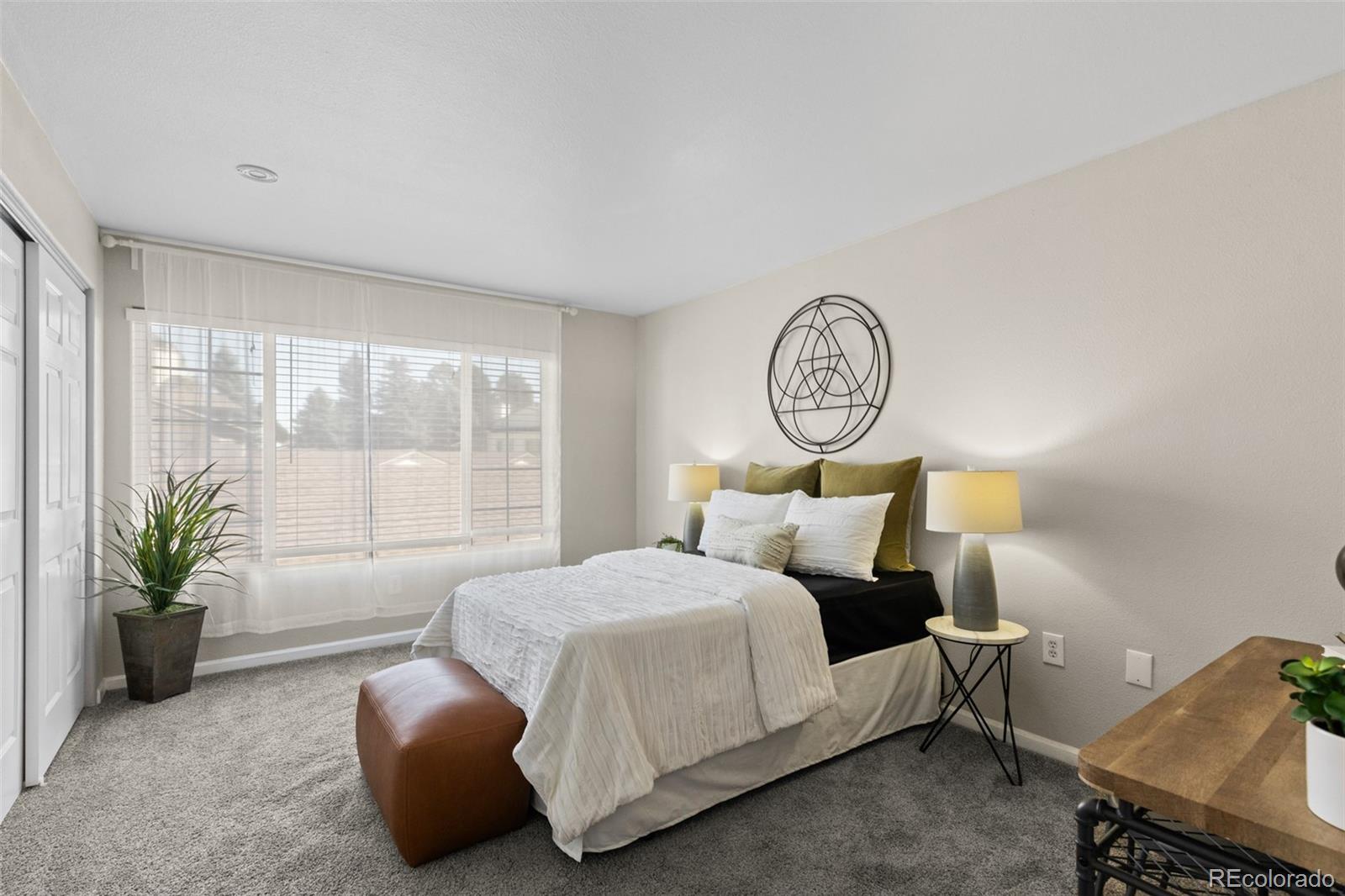 MLS Image #16 for 5443 s dover street 204,denver, Colorado