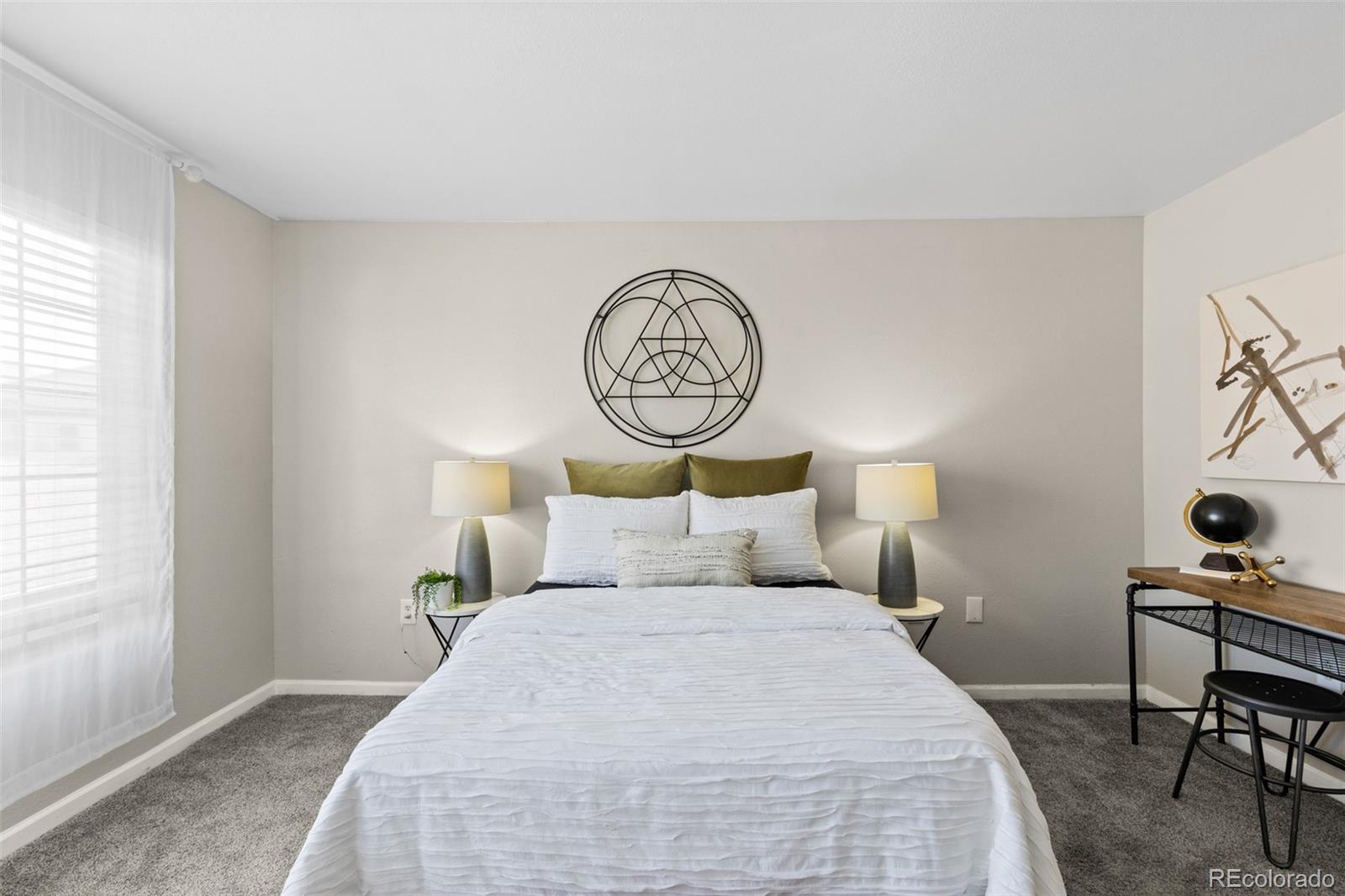 MLS Image #17 for 5443 s dover street 204,denver, Colorado