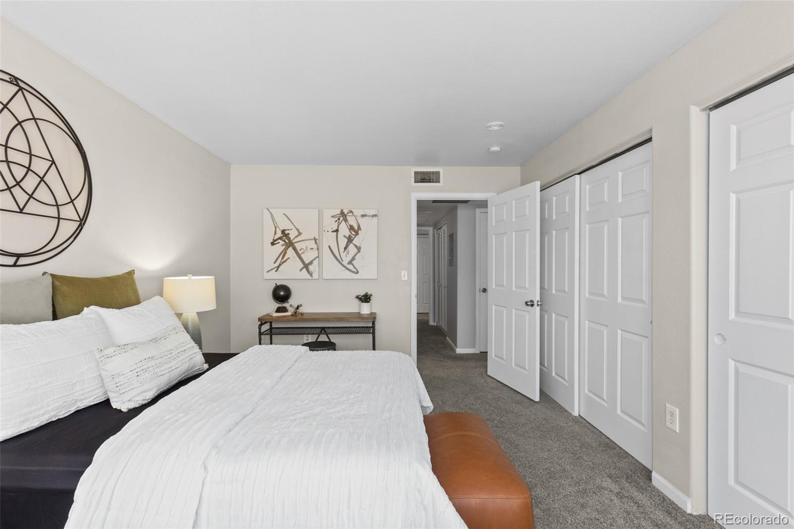 MLS Image #18 for 5443 s dover street 204,denver, Colorado