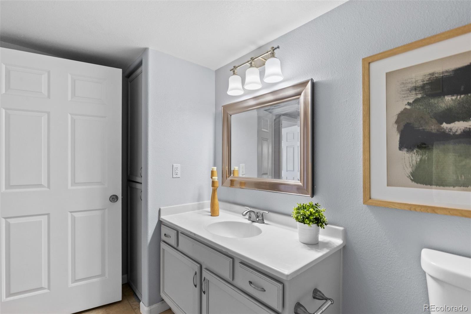MLS Image #20 for 5443 s dover street 204,denver, Colorado