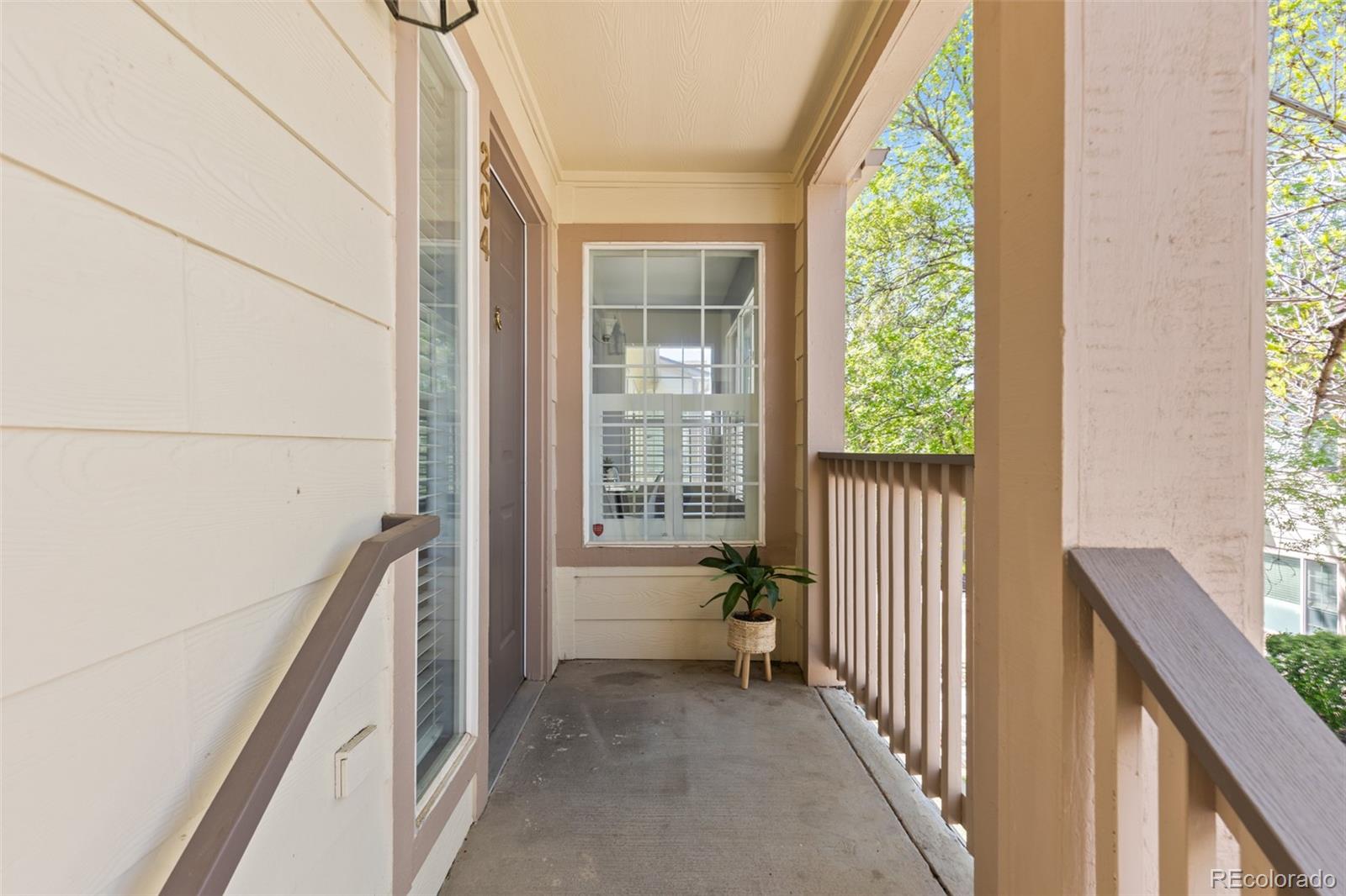 MLS Image #25 for 5443 s dover street 204,denver, Colorado