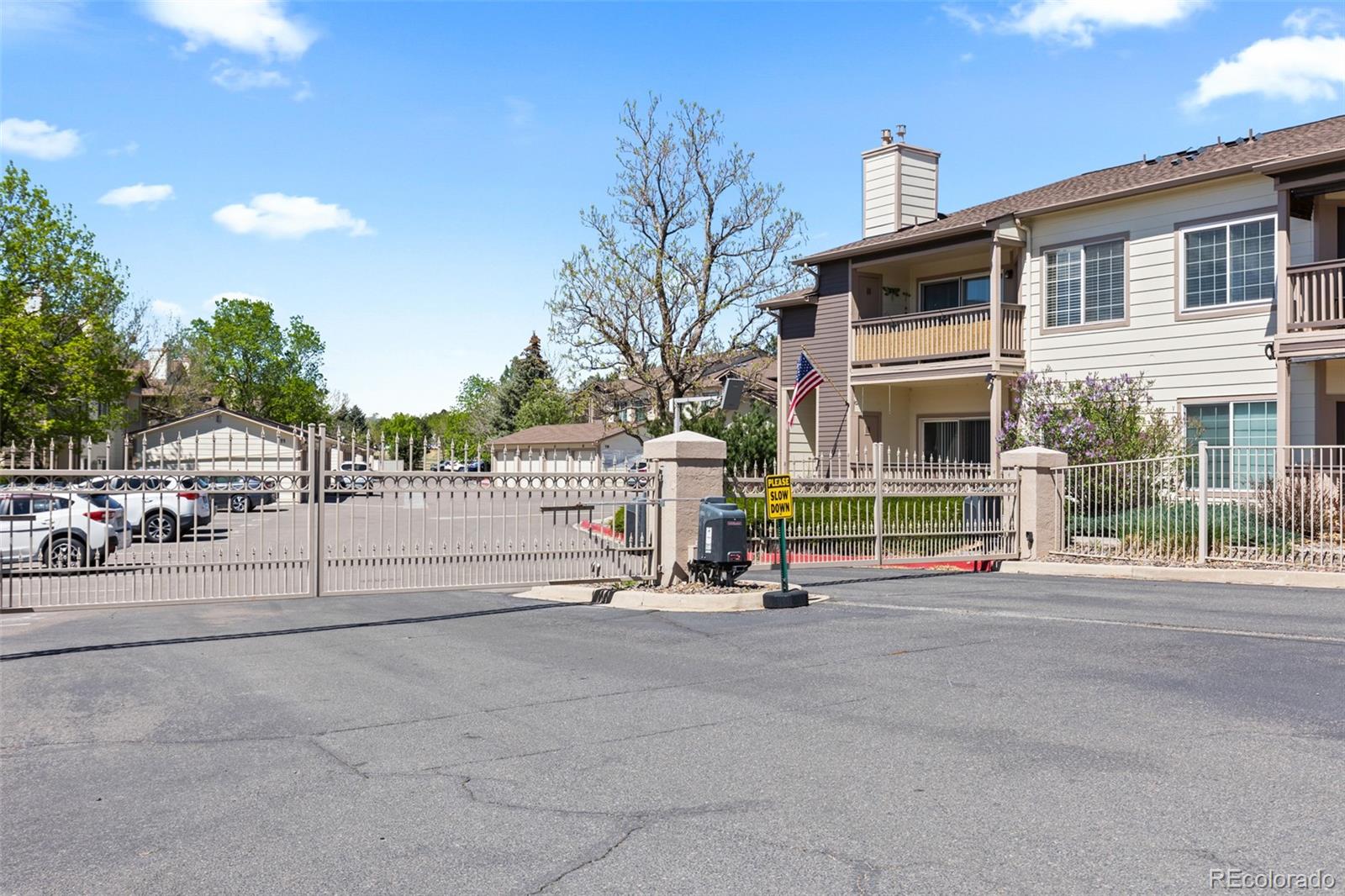 MLS Image #28 for 5443 s dover street 204,denver, Colorado
