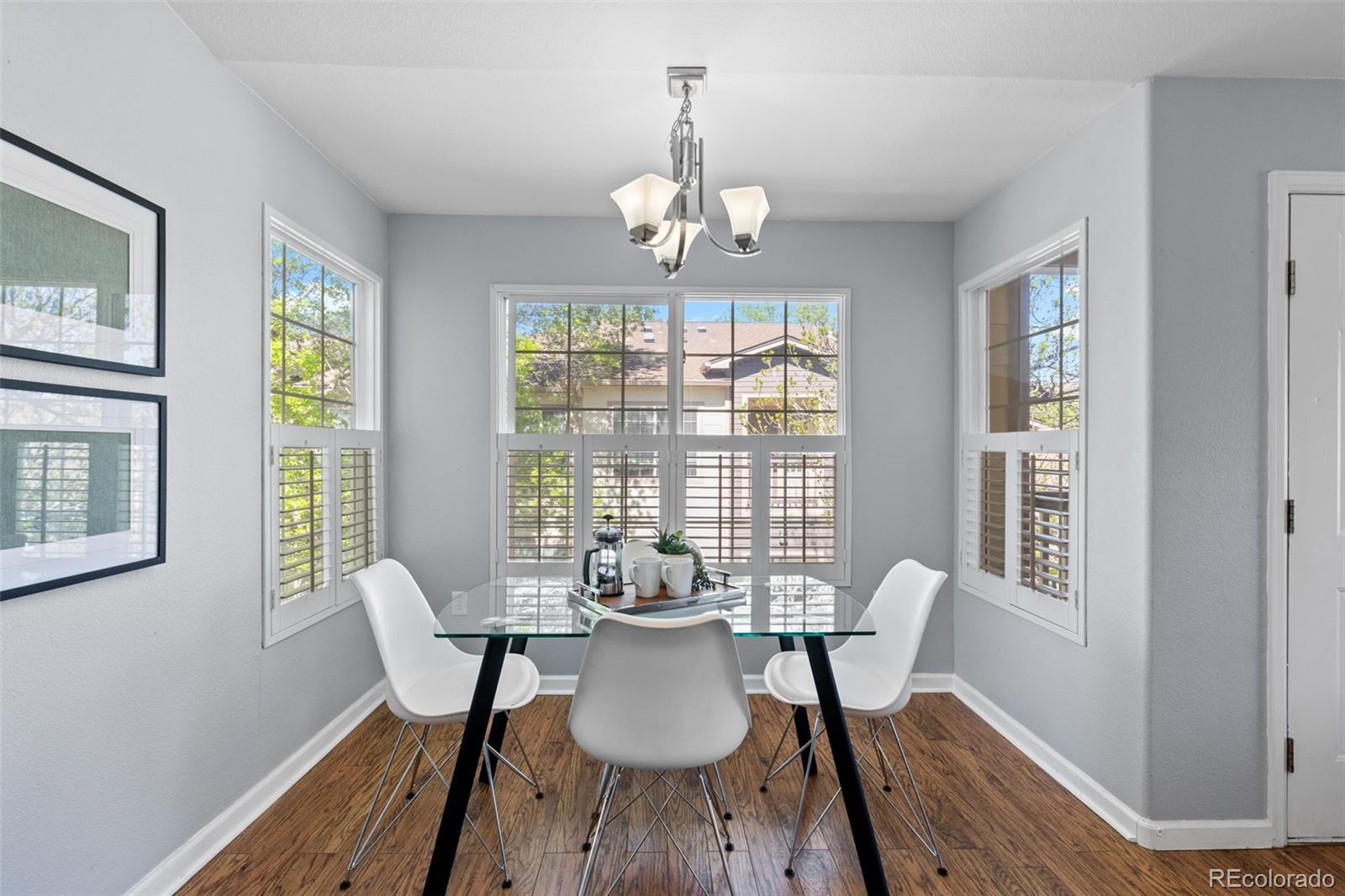 MLS Image #7 for 5443 s dover street 204,denver, Colorado