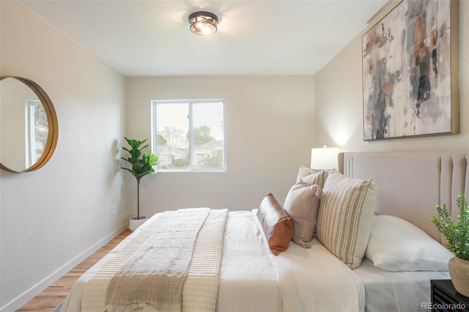 MLS Image #11 for 47  zenobia street,denver, Colorado