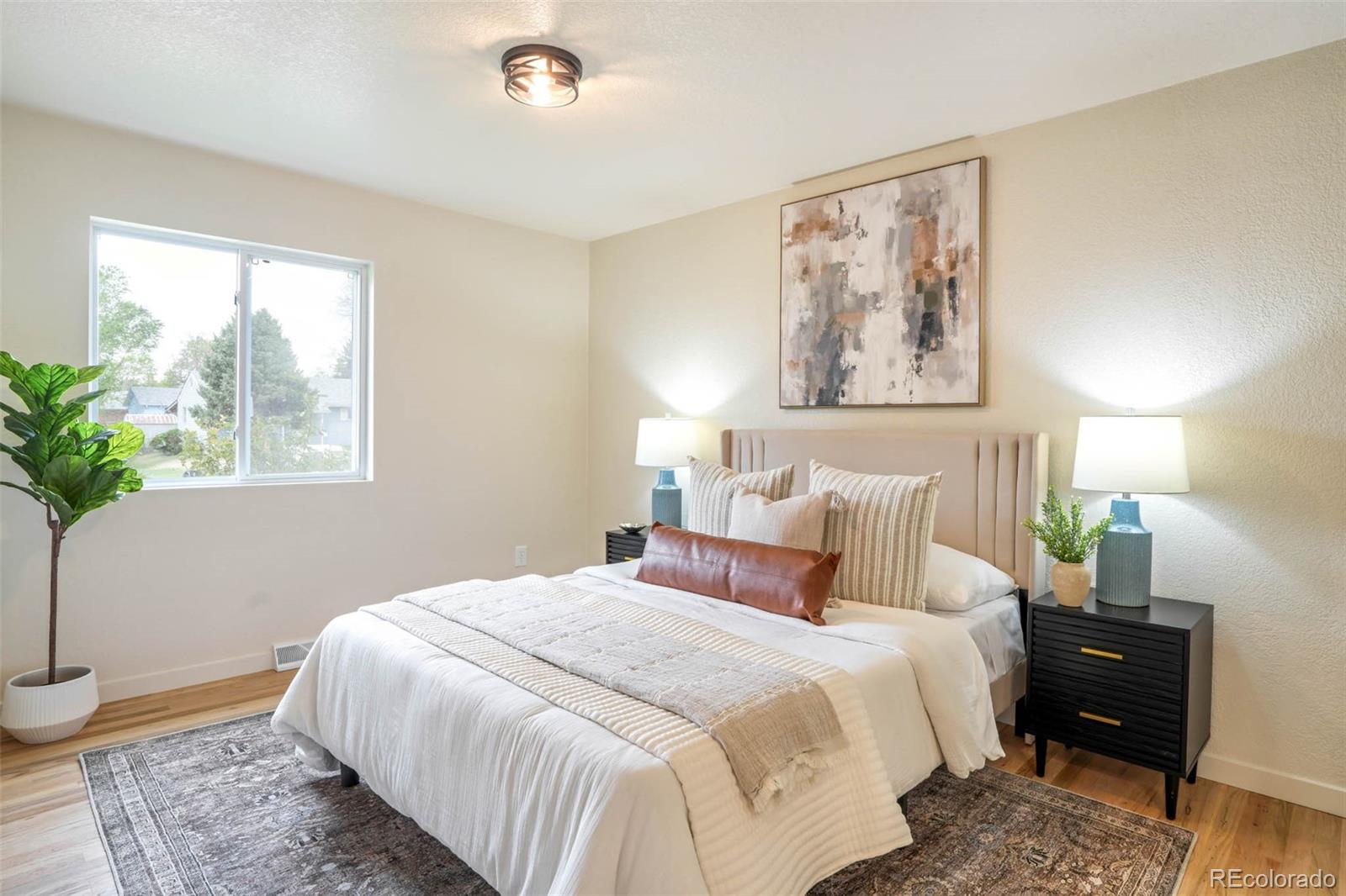 MLS Image #12 for 47  zenobia street,denver, Colorado