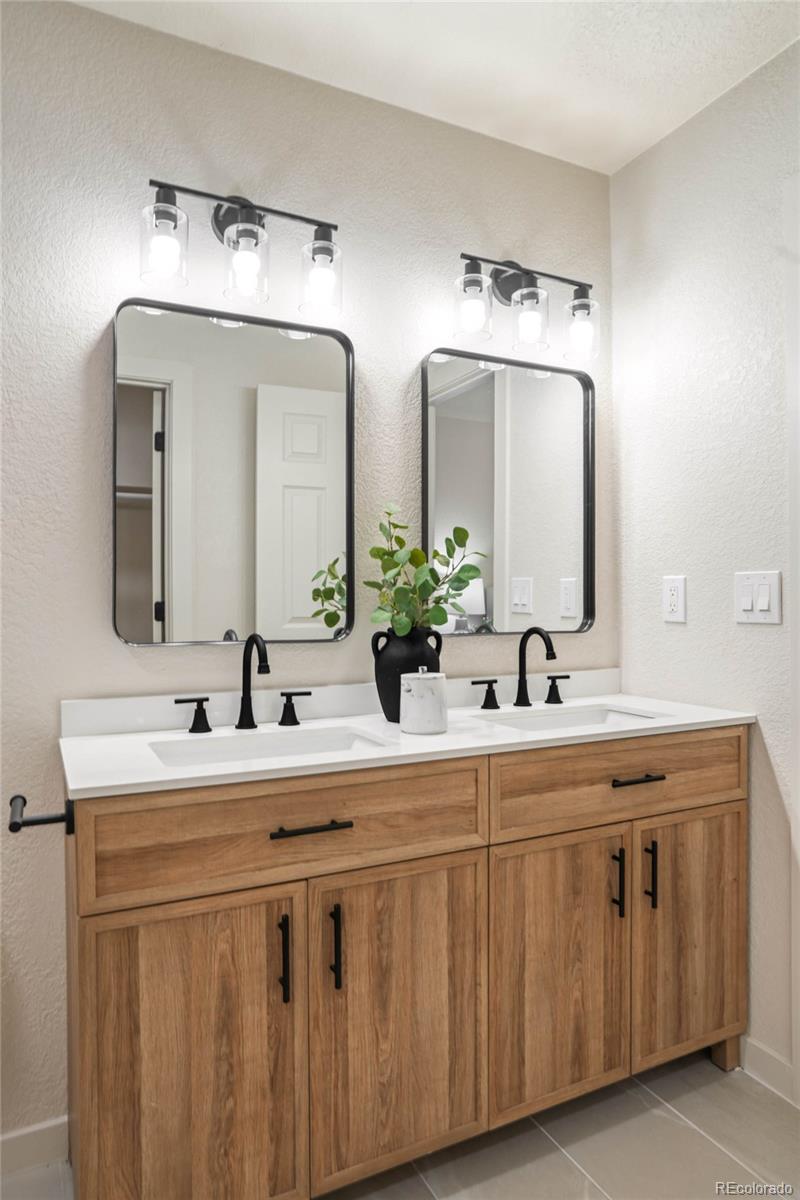 MLS Image #14 for 47  zenobia street,denver, Colorado