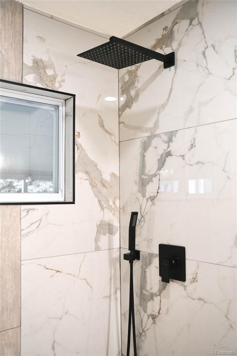 MLS Image #16 for 47  zenobia street,denver, Colorado