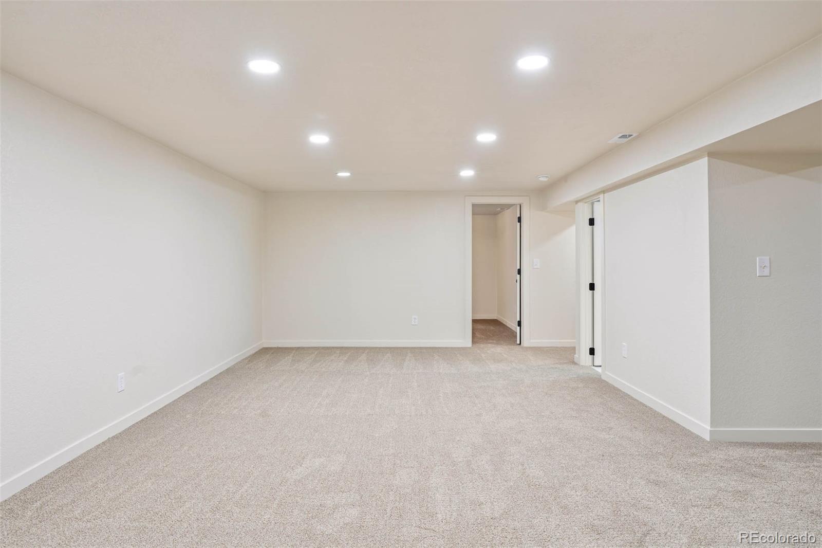 MLS Image #17 for 47  zenobia street,denver, Colorado