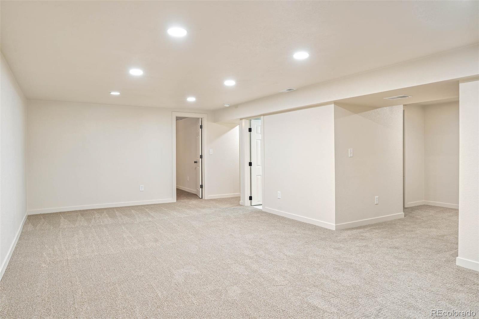 MLS Image #18 for 47  zenobia street,denver, Colorado