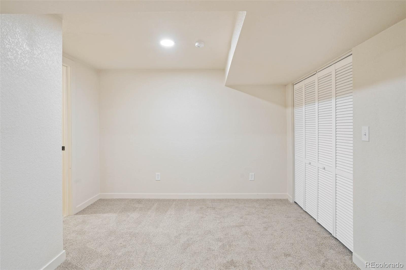 MLS Image #19 for 47  zenobia street,denver, Colorado
