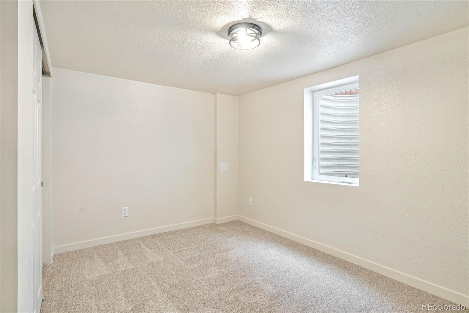 MLS Image #20 for 47  zenobia street,denver, Colorado