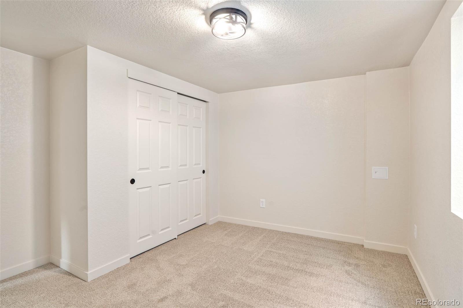 MLS Image #21 for 47  zenobia street,denver, Colorado