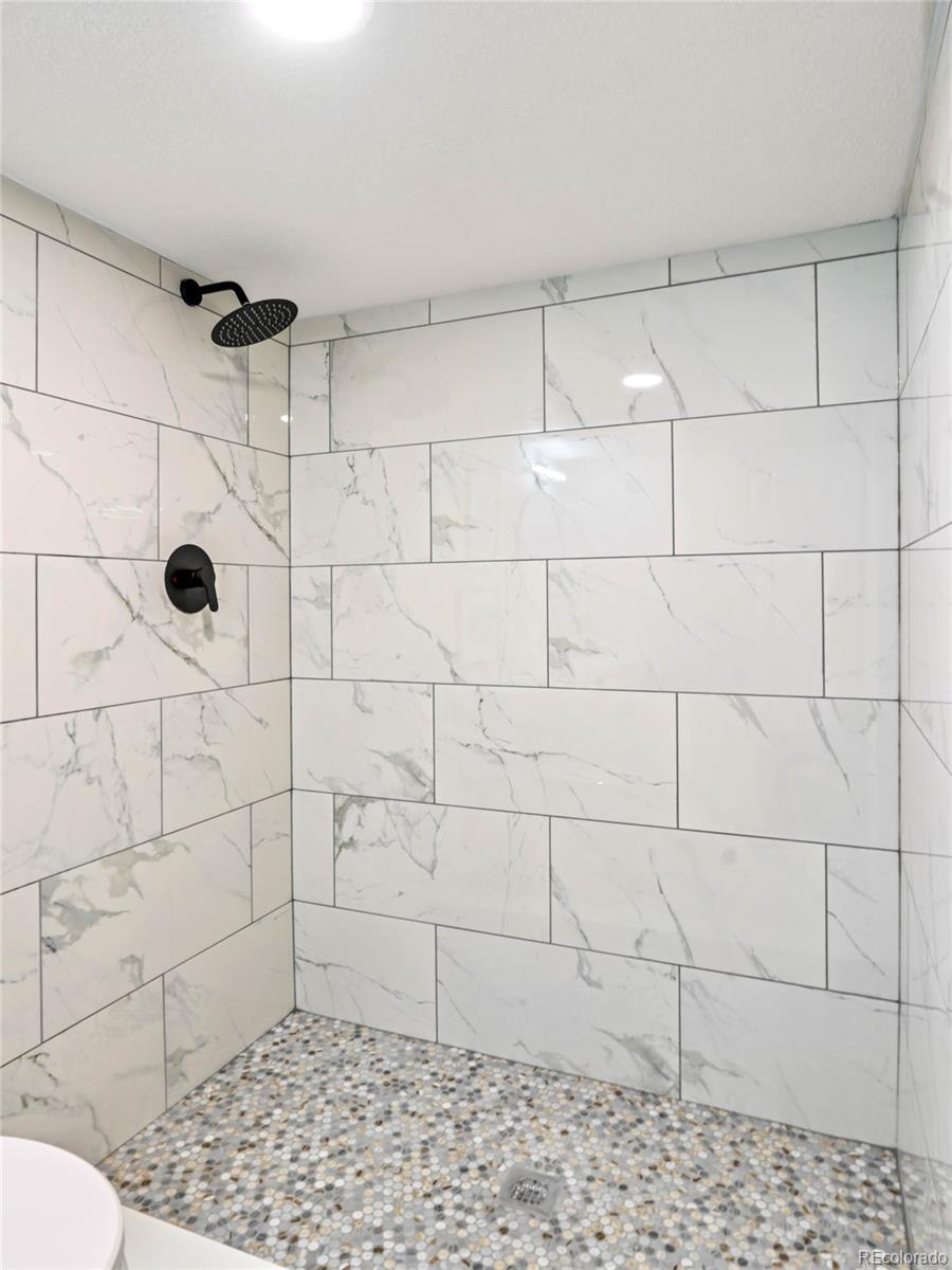 MLS Image #23 for 47  zenobia street,denver, Colorado