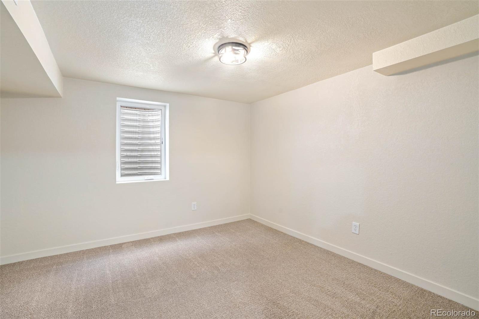 MLS Image #24 for 47  zenobia street,denver, Colorado
