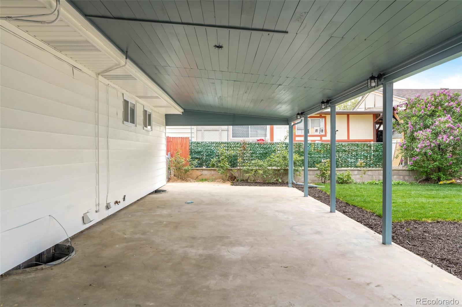 MLS Image #25 for 47  zenobia street,denver, Colorado
