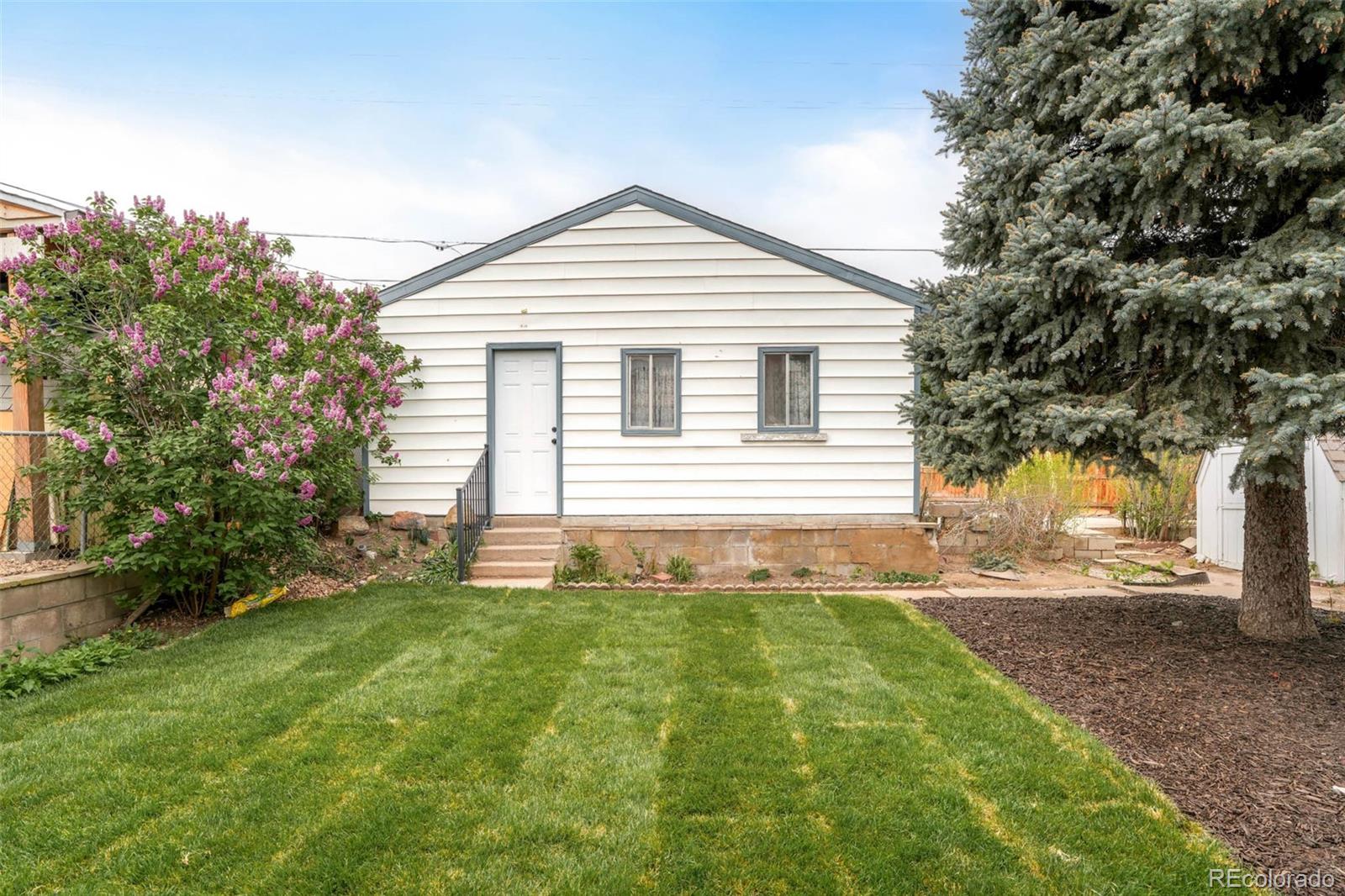 MLS Image #26 for 47  zenobia street,denver, Colorado