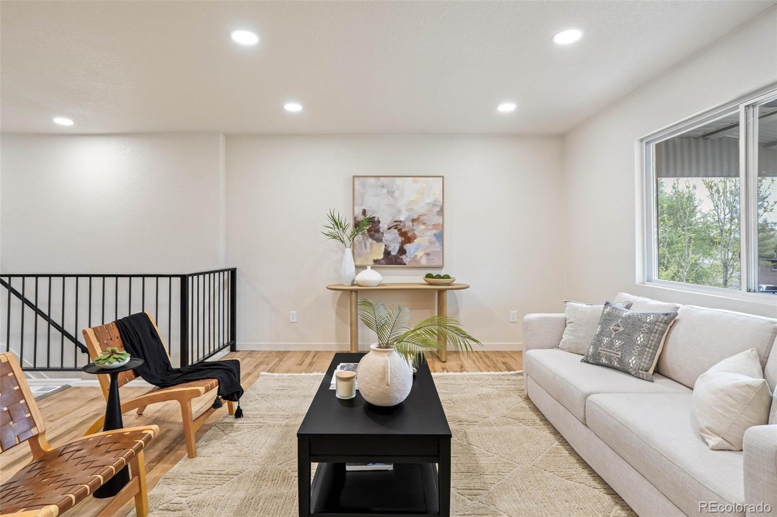 MLS Image #3 for 47  zenobia street,denver, Colorado