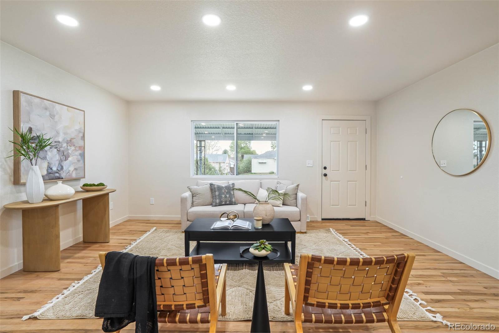 MLS Image #5 for 47  zenobia street,denver, Colorado