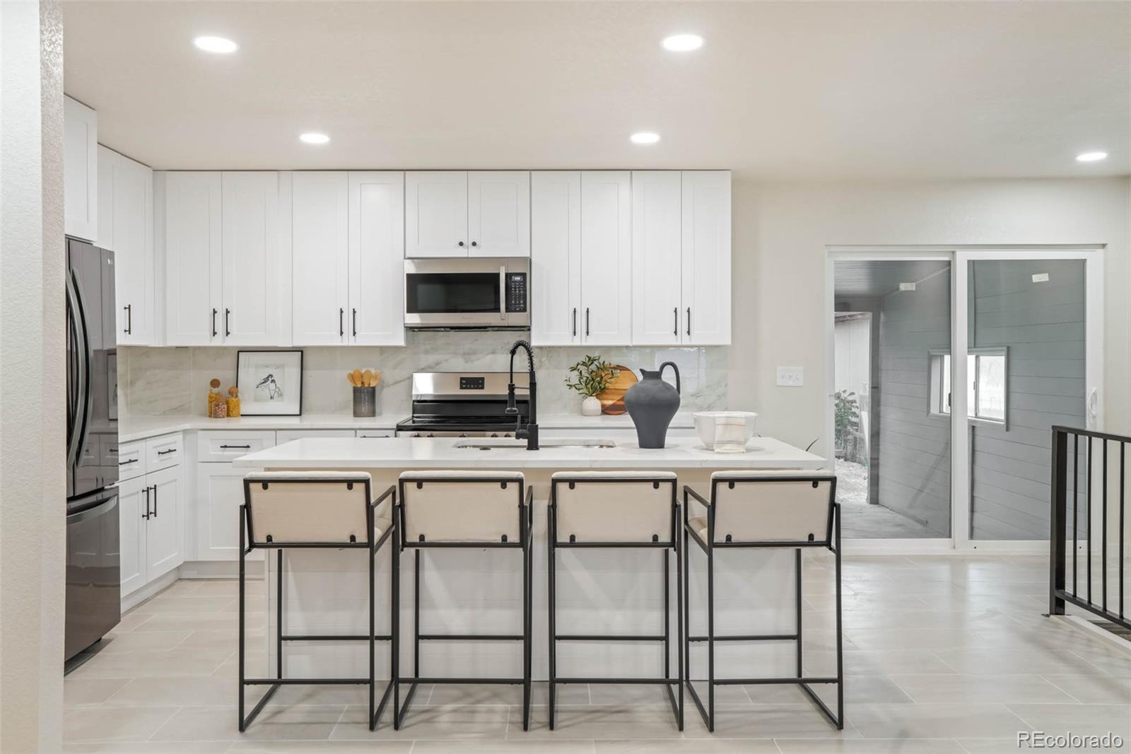 MLS Image #6 for 47  zenobia street,denver, Colorado