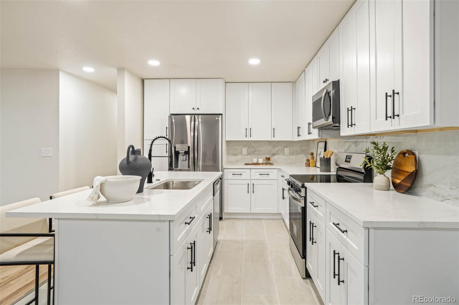 MLS Image #7 for 47  zenobia street,denver, Colorado