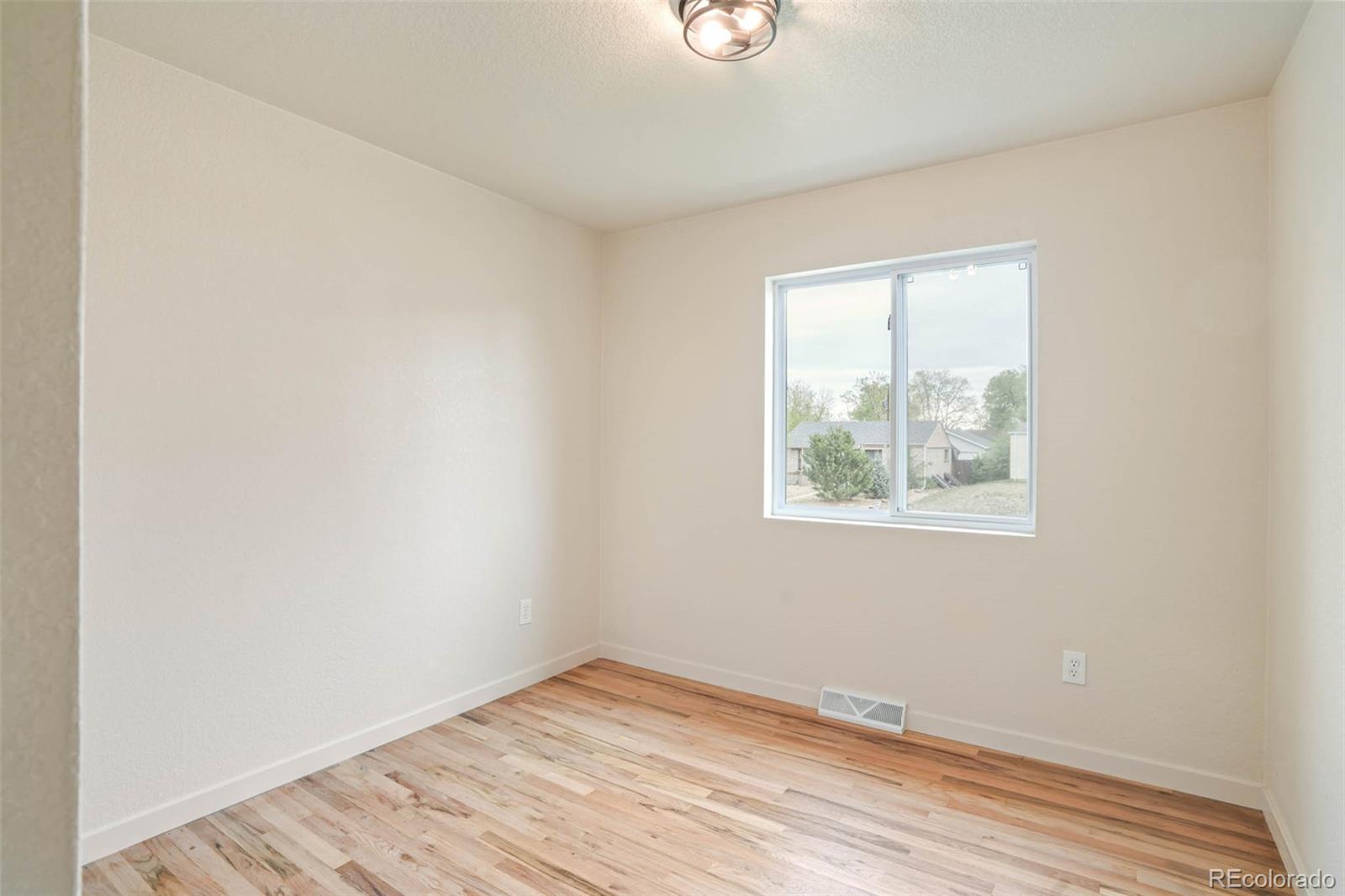 MLS Image #9 for 47  zenobia street,denver, Colorado