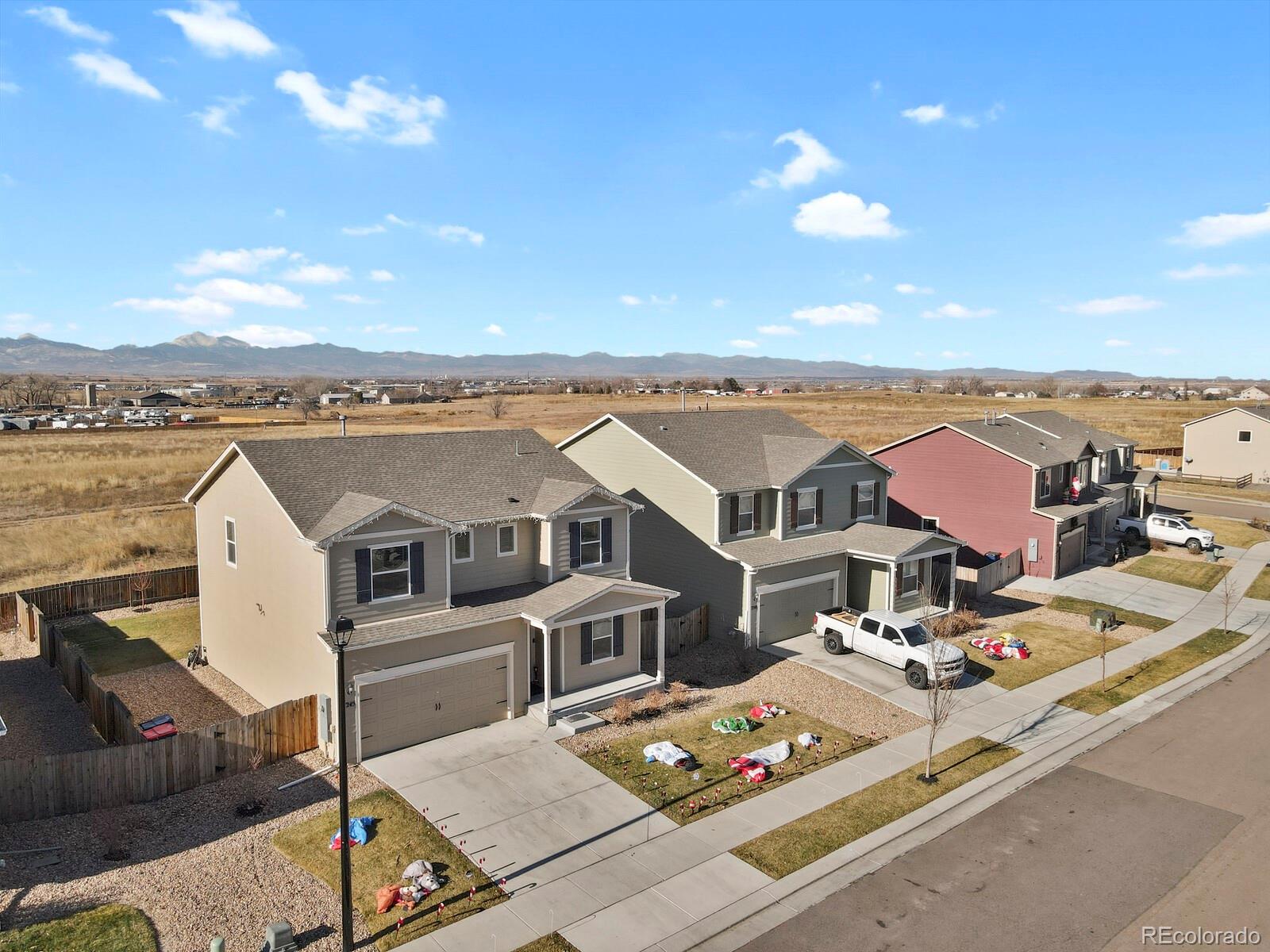 MLS Image #0 for 7245  shavano avenue,frederick, Colorado