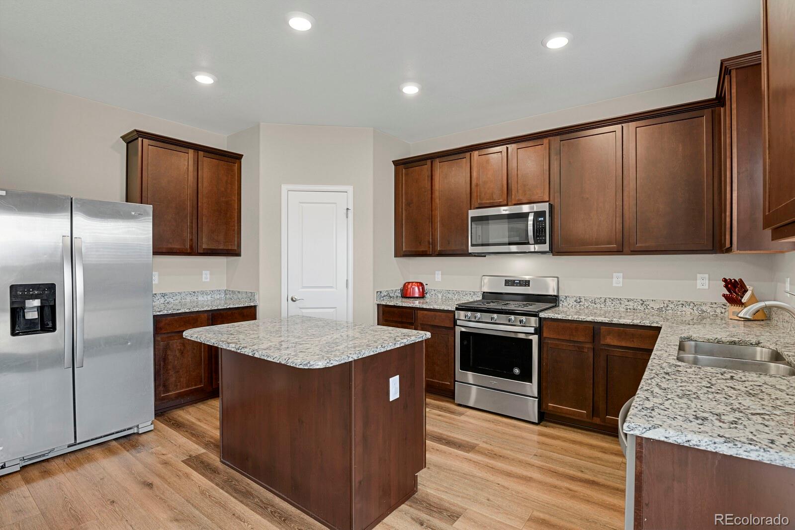 MLS Image #1 for 7245  shavano avenue,frederick, Colorado