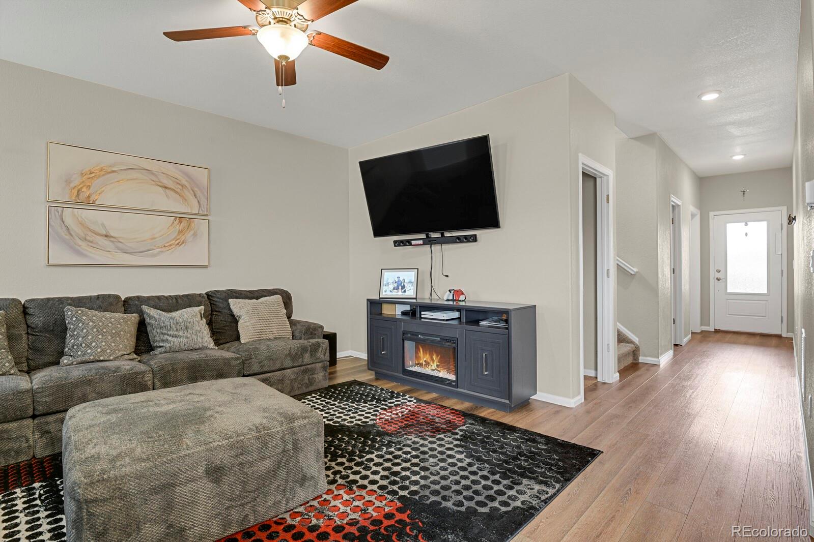 MLS Image #10 for 7245  shavano avenue,frederick, Colorado