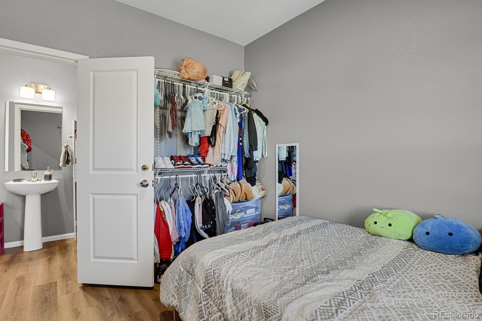 MLS Image #11 for 7245  shavano avenue,frederick, Colorado