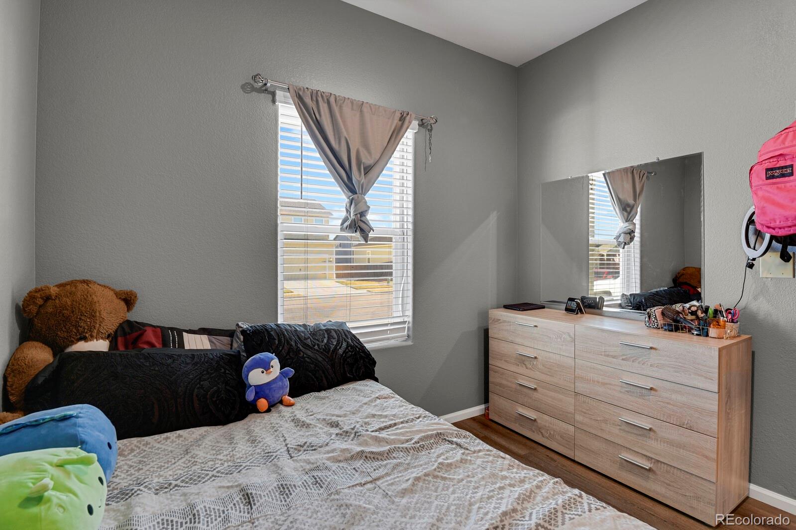 MLS Image #12 for 7245  shavano avenue,frederick, Colorado