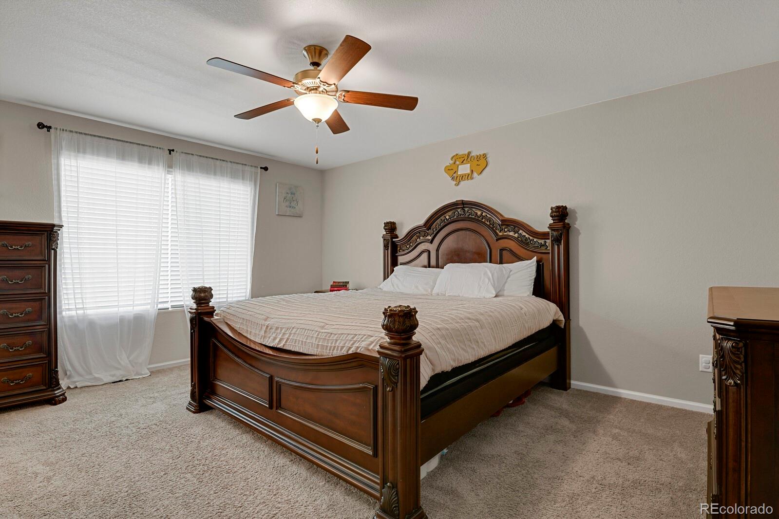 MLS Image #13 for 7245  shavano avenue,frederick, Colorado