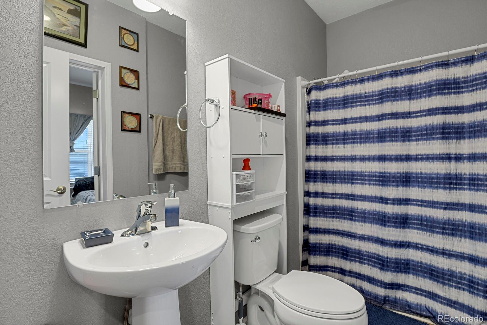MLS Image #14 for 7245  shavano avenue,frederick, Colorado
