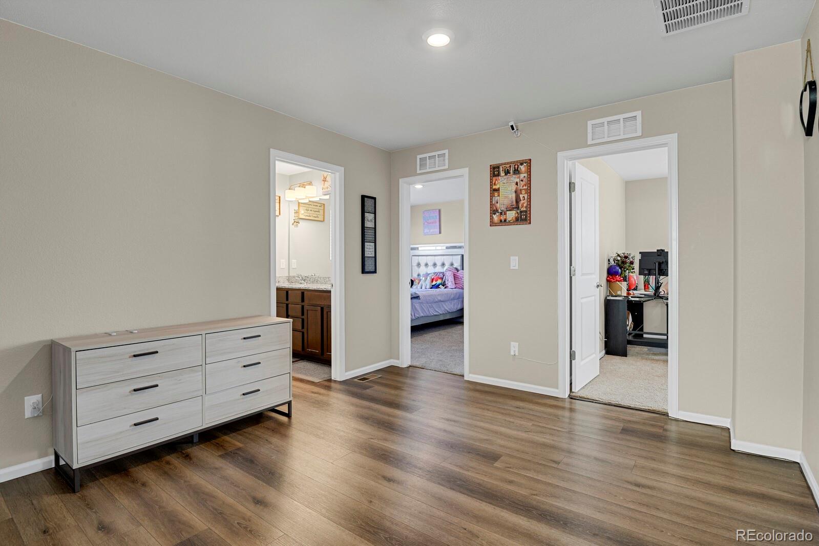 MLS Image #15 for 7245  shavano avenue,frederick, Colorado