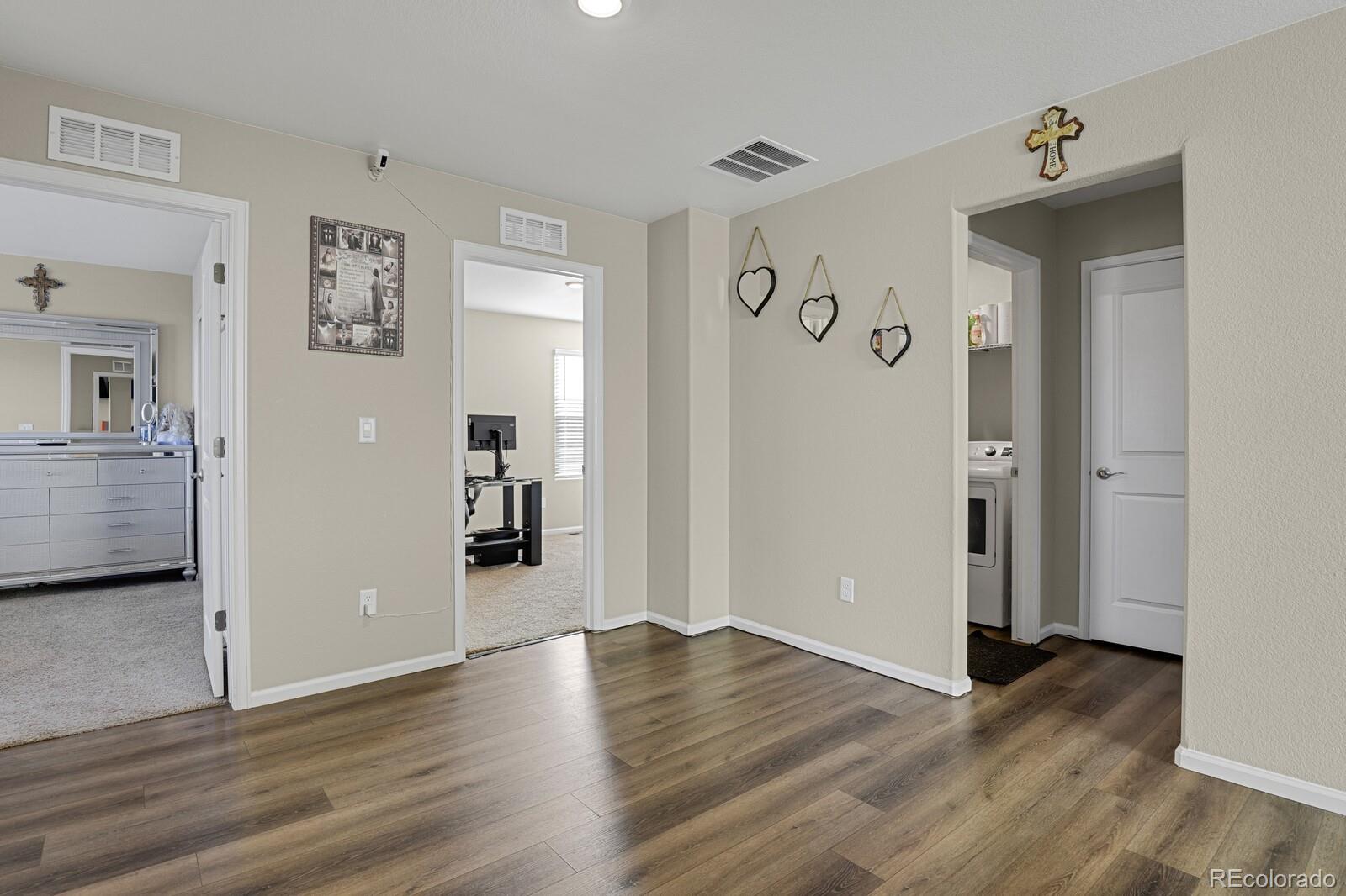 MLS Image #16 for 7245  shavano avenue,frederick, Colorado