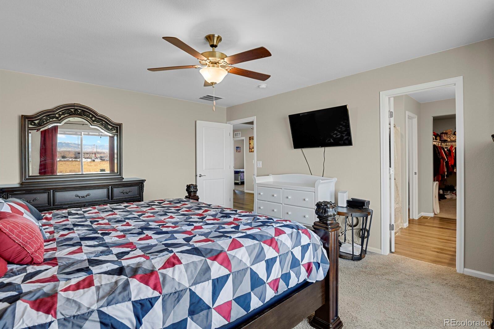 MLS Image #17 for 7245  shavano avenue,frederick, Colorado