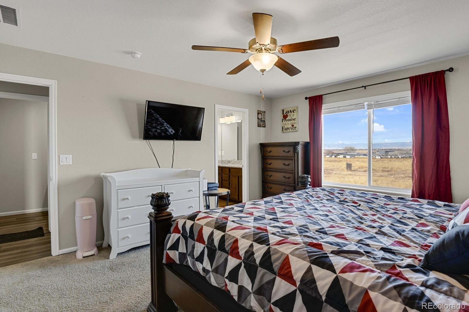 MLS Image #18 for 7245  shavano avenue,frederick, Colorado