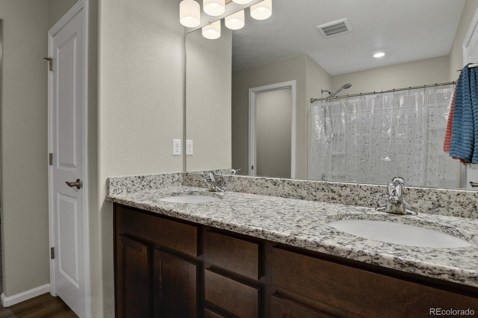 MLS Image #19 for 7245  shavano avenue,frederick, Colorado