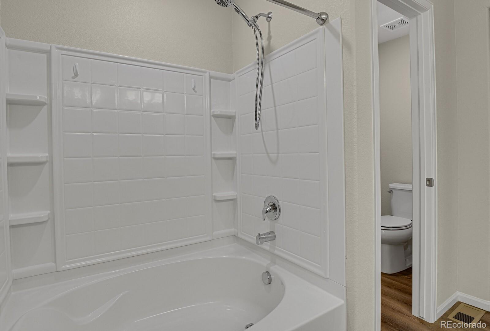 MLS Image #20 for 7245  shavano avenue,frederick, Colorado