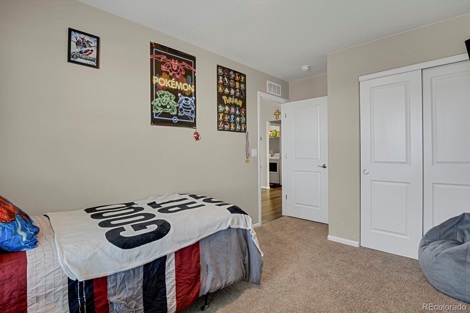 MLS Image #21 for 7245  shavano avenue,frederick, Colorado