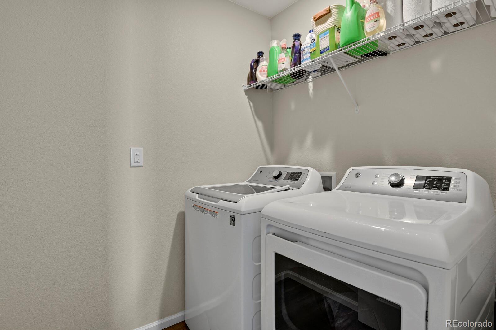 MLS Image #22 for 7245  shavano avenue,frederick, Colorado