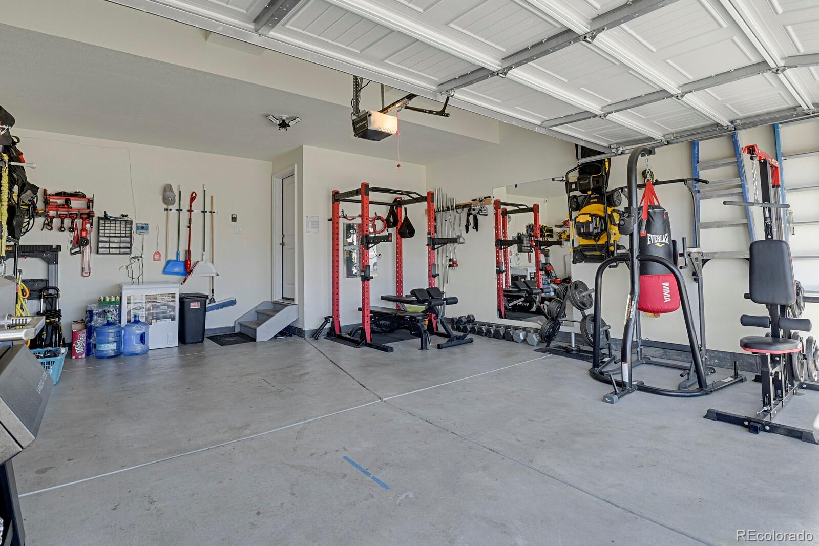 MLS Image #23 for 7245  shavano avenue,frederick, Colorado
