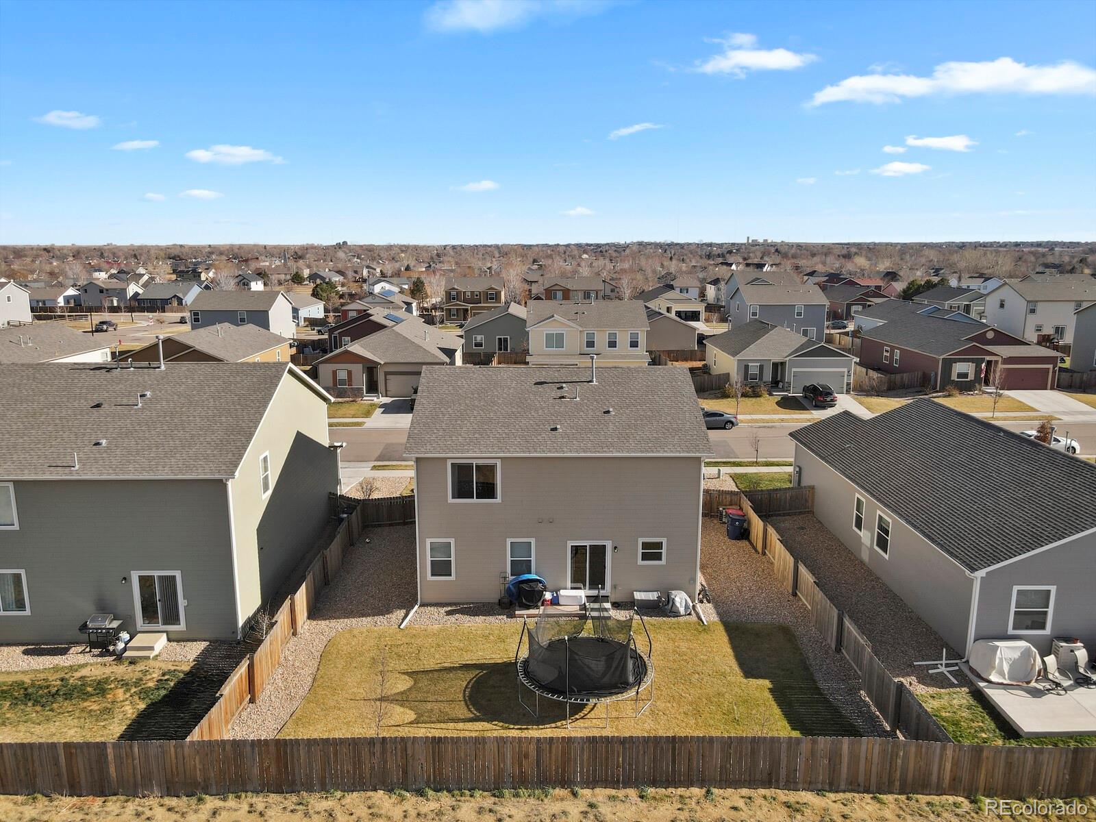 MLS Image #24 for 7245  shavano avenue,frederick, Colorado