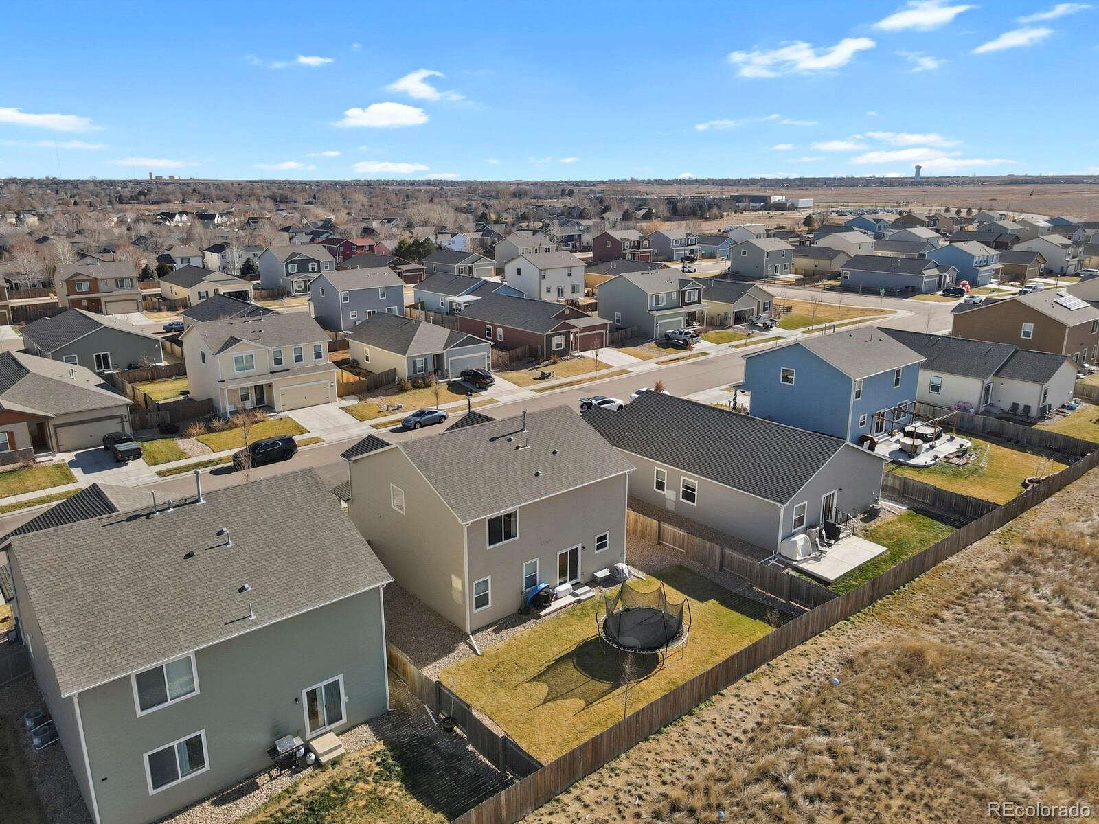 MLS Image #25 for 7245  shavano avenue,frederick, Colorado