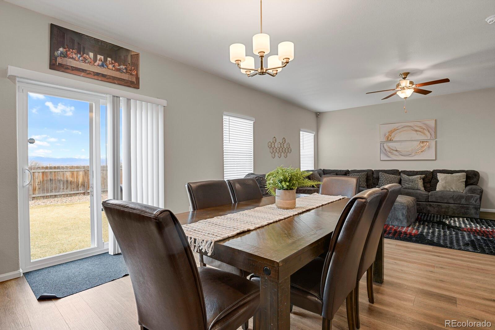 MLS Image #5 for 7245  shavano avenue,frederick, Colorado