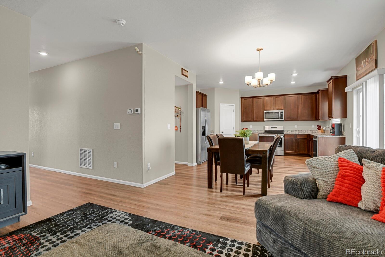 MLS Image #6 for 7245  shavano avenue,frederick, Colorado