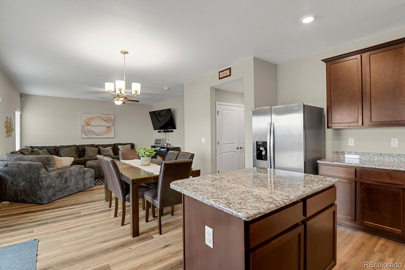 MLS Image #7 for 7245  shavano avenue,frederick, Colorado