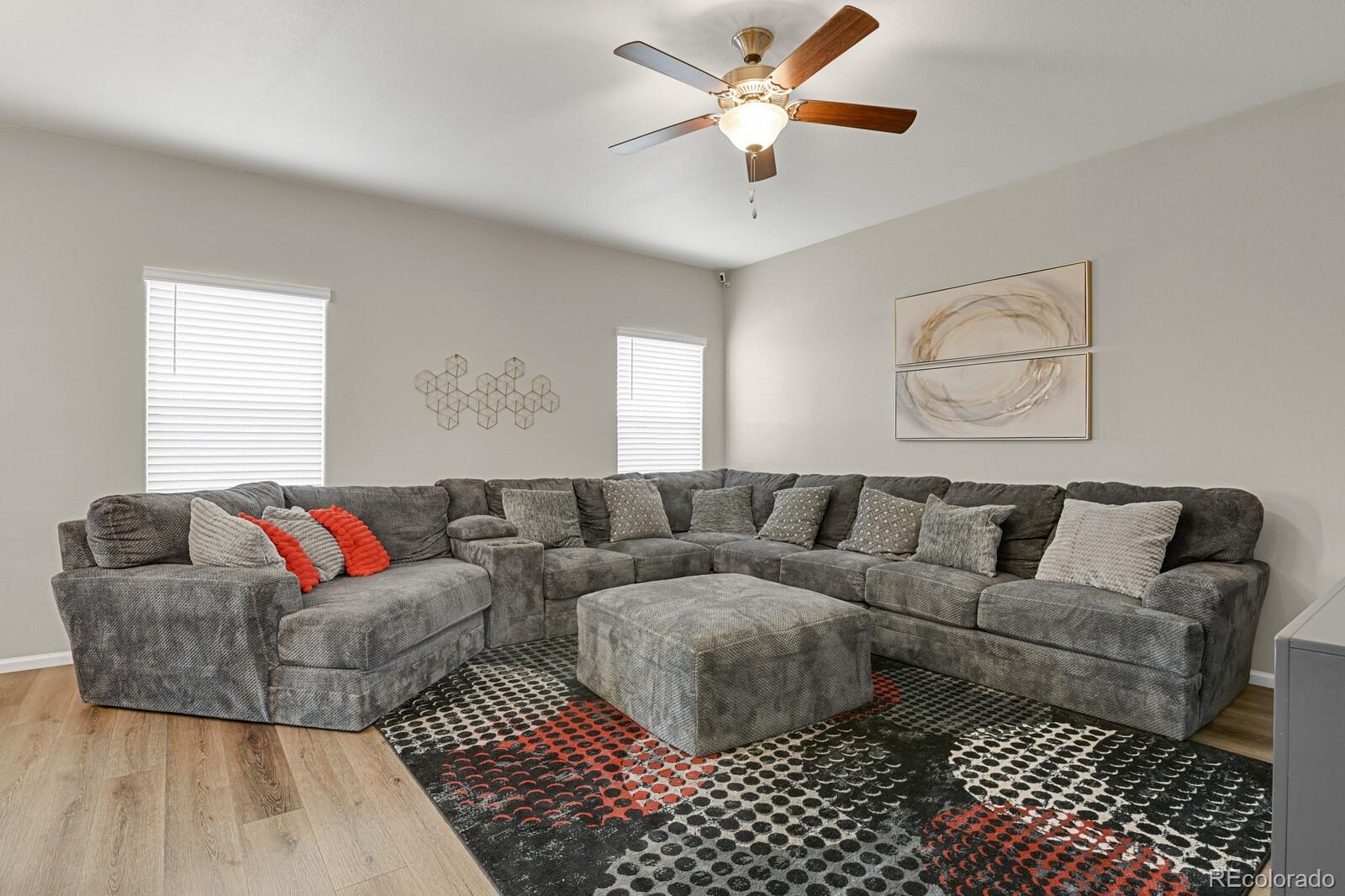 MLS Image #8 for 7245  shavano avenue,frederick, Colorado