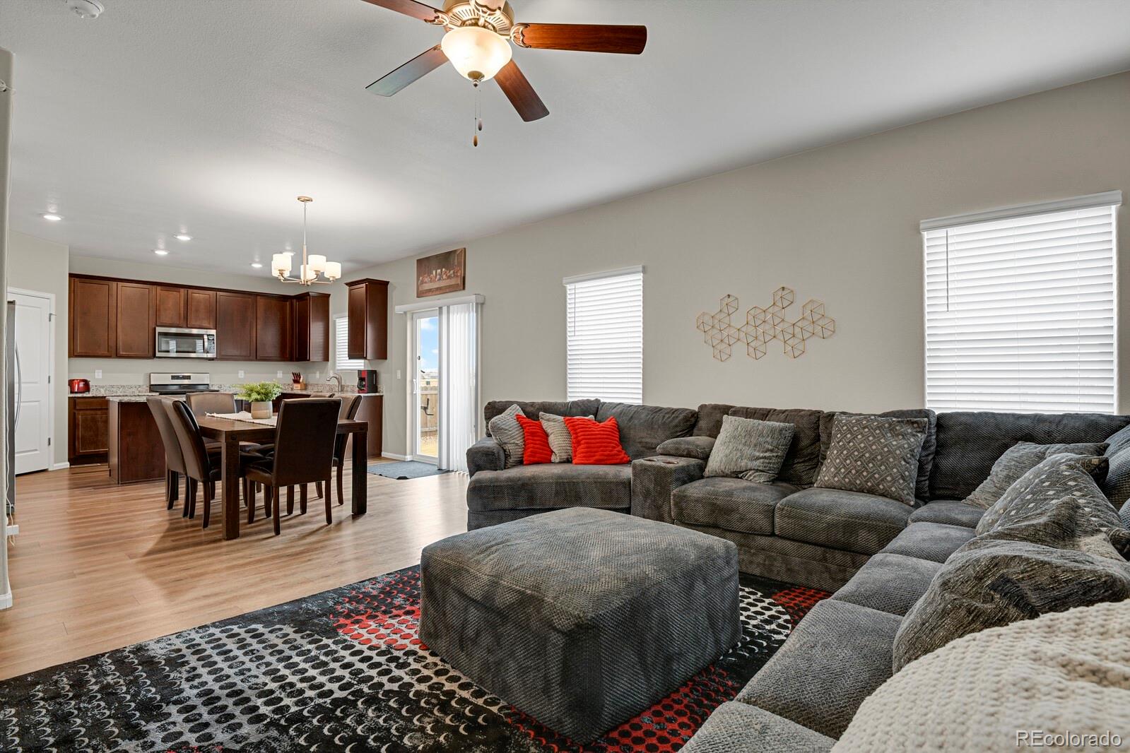 MLS Image #9 for 7245  shavano avenue,frederick, Colorado